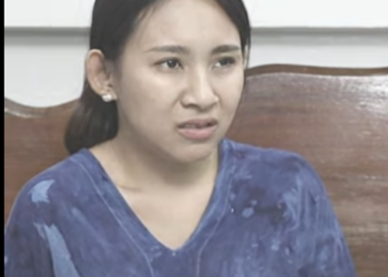 D1201054 ทำอย างไร ได อย างน (ละครส หน งส น) สามโคกฟ part2