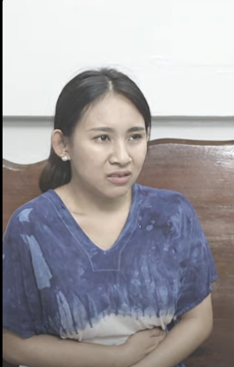 D1201054 ทำอย างไร ได อย างน (ละครส หน งส น) สามโคกฟ part2