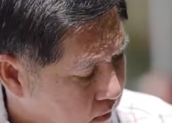 D1201056 านประธาน แอนร กไรเดอร (ละครส หน งส น) สามโคกฟ part2