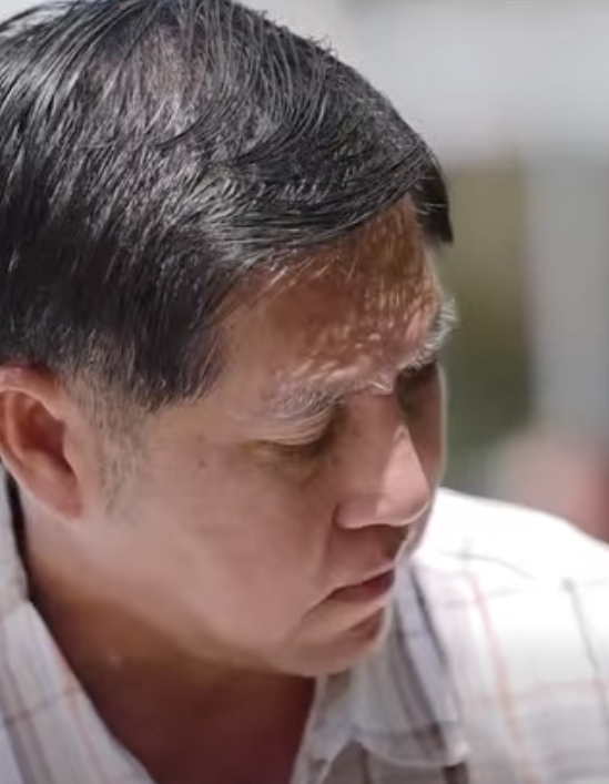 D1201056 านประธาน แอนร กไรเดอร (ละครส หน งส น) สามโคกฟ part2