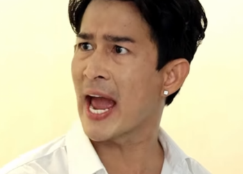 D1201058 ใครต ดกล อง ในห องน ำหญ (ละครส น) สามโคกฟ part2