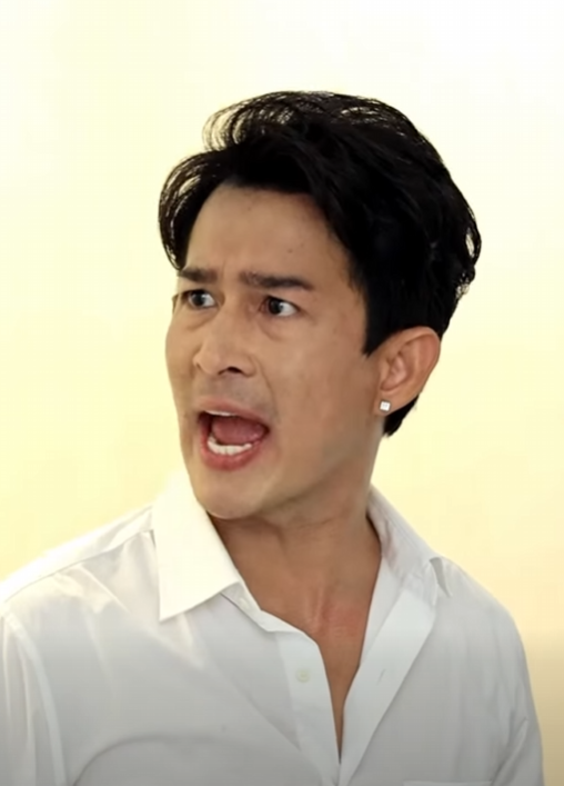 D1201058 ใครต ดกล อง ในห องน ำหญ (ละครส น) สามโคกฟ part2