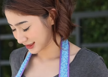 D1201059 แม าvายน ำพร บาท ชาต หน าก อบ าน านไม ได (ละครส หน งส น) สามโคกฟ part2