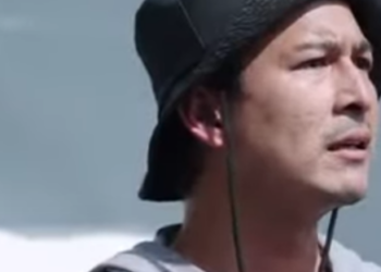 D1201060 รองเท าแตะ แลกเง าน (ละครส น) สามโคกฟ part2