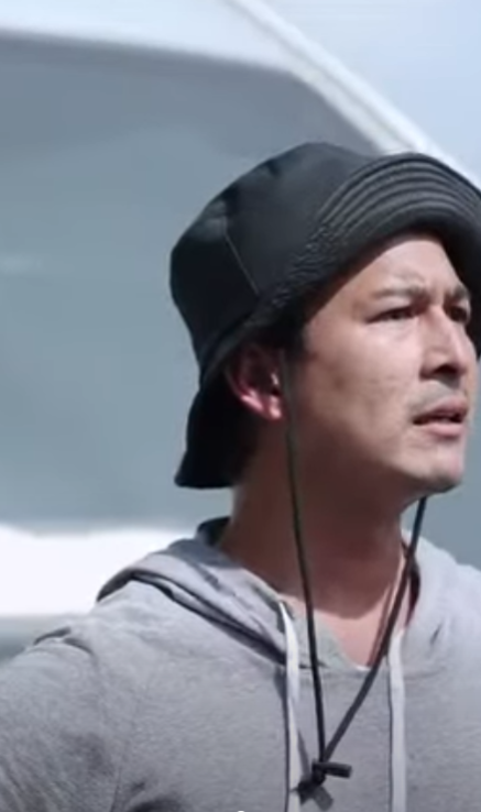 D1201060 รองเท าแตะ แลกเง าน (ละครส น) สามโคกฟ part2