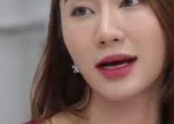 D1201061 พาพ อตาบoดมาส มภาษณ งาน (ละครส น) สามโคกฟ part2