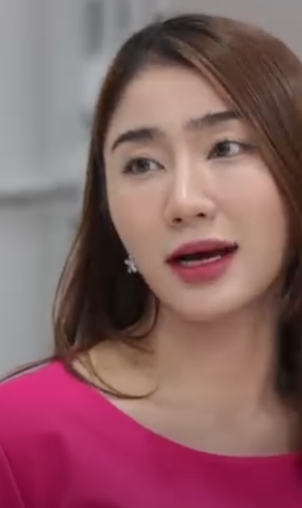 D1201061 พาพ อตาบoดมาส มภาษณ งาน (ละครส น) สามโคกฟ part2