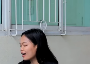 D1201064 ยำแซ บสะพร ง! (ละครส น) สามโคกฟ part2