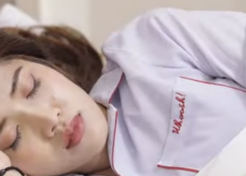 D1201065 พๅช เข าบ านสาม นมองไม เห (ละครส น) สามโคกฟ part2