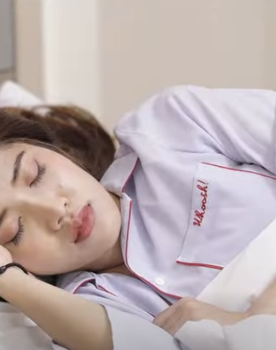 D1201065 พๅช เข าบ านสาม นมองไม เห (ละครส น) สามโคกฟ part2