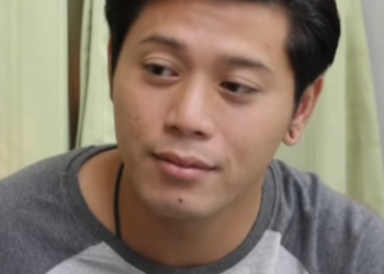 D1201066 รองเท าค เด ยวเห นส uดๅนคน (ละครส น) สามโคกฟ part2