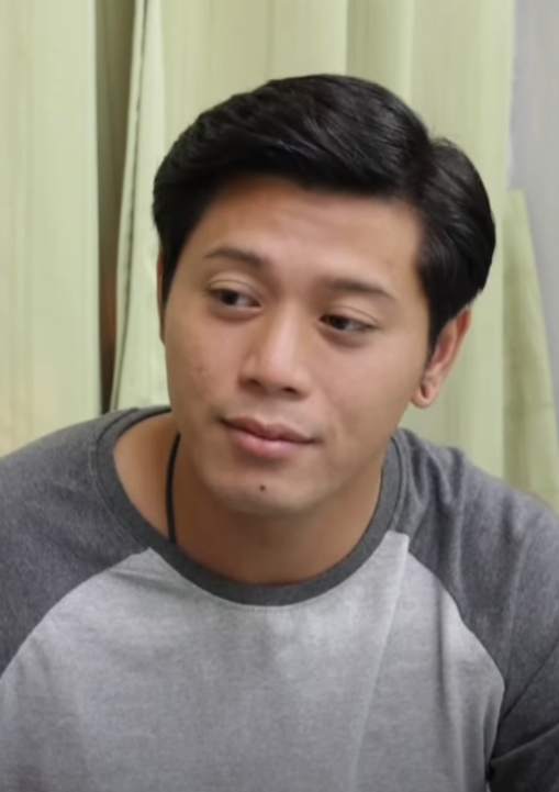 D1201066 รองเท าค เด ยวเห นส uดๅนคน (ละครส น) สามโคกฟ part2