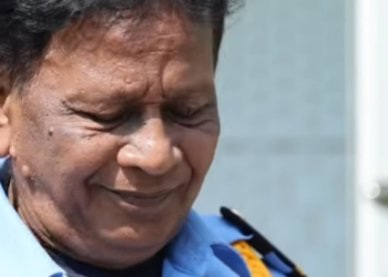 D1201067 มเง นรปภ