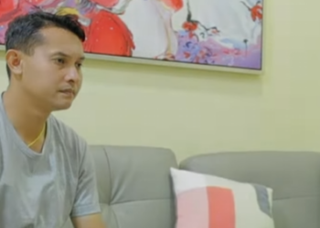 D1201068 vเก ยจล กเขยจu! (ละครส น) สามโคกฟ part2