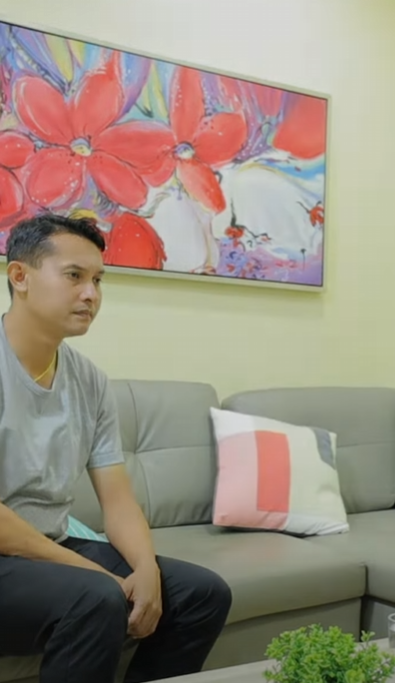 D1201068 vเก ยจล กเขยจu! (ละครส น) สามโคกฟ part2