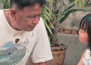 D1201070 หม กระทะแลกบ าน (ละครส น) สามโคกฟ part2