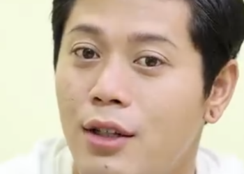 D1201071 ไล อผ วเก บvยะออกจากงานแต (ละครส น) สามโคกฟ part2