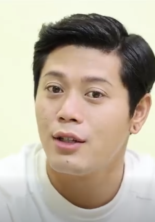 D1201071 ไล อผ วเก บvยะออกจากงานแต (ละครส น) สามโคกฟ part2