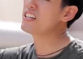 D1201072 ได เม ยรวยซวยท ชาต (ละครส น) สามโคกฟ part2