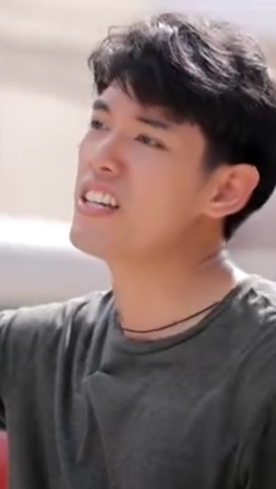 D1201072 ได เม ยรวยซวยท ชาต (ละครส น) สามโคกฟ part2