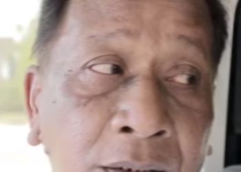 D1201073 คนข บรถพ ดอ งกฤษขายเพชร าน สามโคกฟ part2