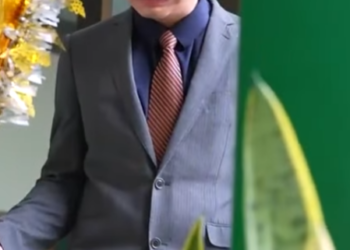 D0601058 เหม อนจะซ อๆใสๆ แต ไหนซ อบ part2