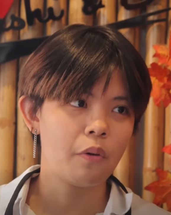 D1201074 โอมากาเสะคนจน สามโคกฟ part2