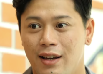 D1201075 ในกล มเพ อนก แกน แหล กระจอก สามโคกฟ part2