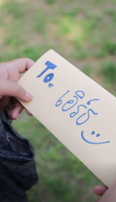 D1201078 วนไม เจ ยมแอบร กเด อนคณะ (ละครส น) สามโคกฟ part2