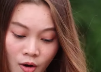 D1201080 เง น20บาทเปล ยนส นดานคน (ละครส น) สามโคกฟ part2