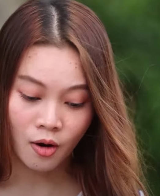 D1201080 เง น20บาทเปล ยนส นดานคน (ละครส น) สามโคกฟ part2