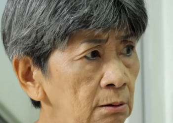 D1201082 าจะให ทำงานบ านให ายเง นมา