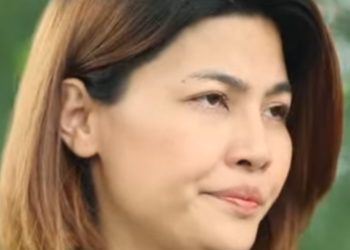 D1201083 คนงานก อสร างม เง บาท จะมาช อท าน (ละครส น) สามโคกฟ part2