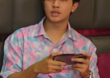 D0601059 ตท เล อกได าจะเด นไปทางไหน part2