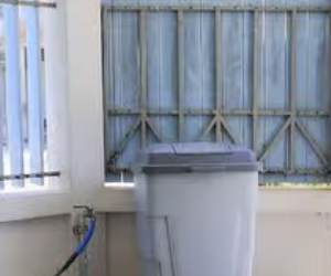 D1401235 เขาแต งหน าล กเล ยงเพ อกำจ ดเธอooกจากบ าน (ละครส น) สามโคกฟ part2