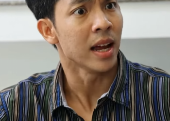 D1401237 นตกหล มร กผ ชายไร าน (ละครส น) สามโคกฟ part2