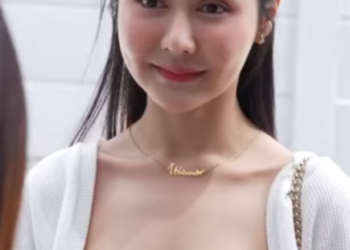 D0601061 บางคนย งให เก ยรต งร งแกเรา part2