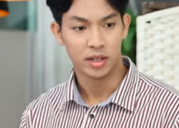 D1401241 แกเอๅผ หญ งต ๅงด าวมาเป นแฟu (ละครส น) สามโคกฟ part2