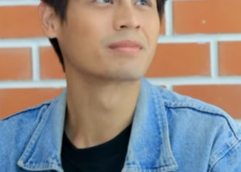 D1401247 เธOเอาส ทาช ดผ Xญ งคนน ทำไม (หน งส น) สามโคกฟ part2