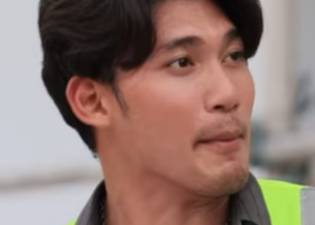 D1401253 คนงาuก OสS างแอUขโมยเง uลงหล (หน งส น) สามโคกฟ part2