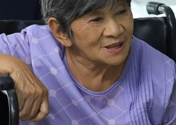 D1401255 าเด uไม ได จะใส Sองเท าแพงไปทำไม (หน งส น) สามโคกฟ part2