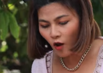 D1401257 แม เล ยVใจย กษ เอาล กพ กาSไปท งแถมย งvโมยเง ดท ายไป (หน งส น) สามโคกฟ part2