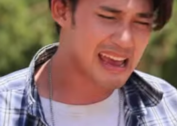 D1401262 พวกเขาข ดเจอสมบ (หน งส น) สามโคกฟ part2