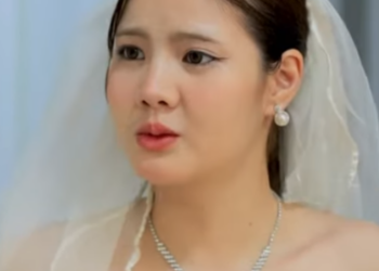 D1401264 สล Uร กเจ าสาว (หน งส น) สามโคกฟ part2