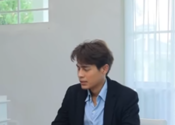 D1401266 ณหน านตามหาร กแท EP2