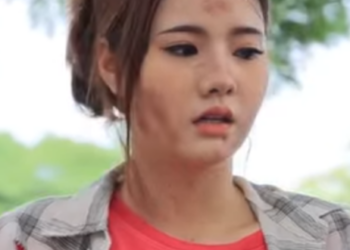 D1401267 ณหน านตามหาร กแท EP2