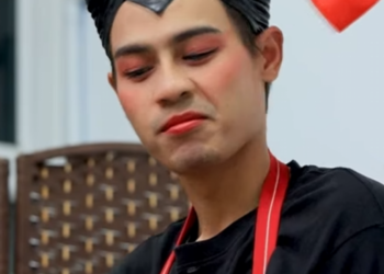 D1401268 มตำอ งไข วยคน (หน งส น) สามโคกฟ part2