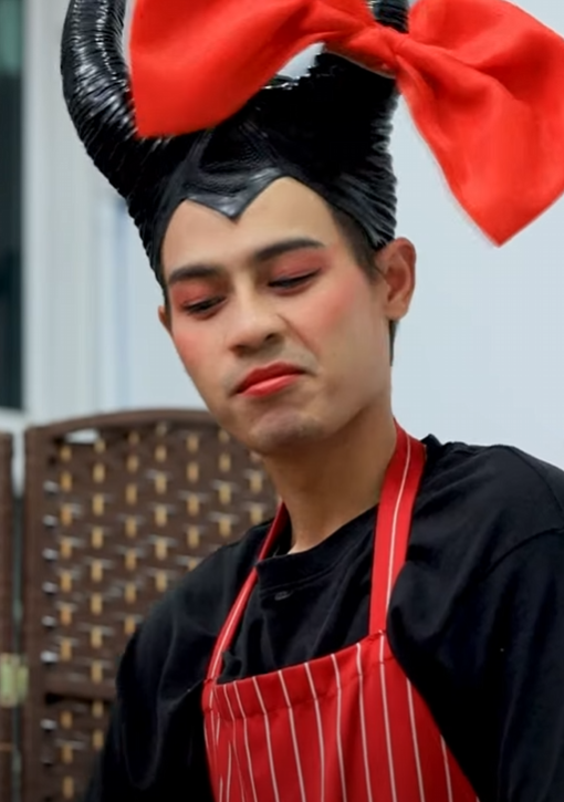 D1401268 มตำอ งไข วยคน (หน งส น) สามโคกฟ part2