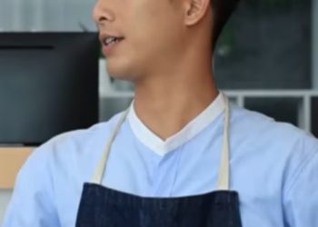 D1401270 คนหน งก คนหน งก (หน งส น) สามโคกฟ part2