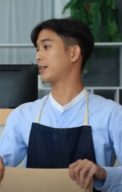 D1401270 คนหน งก คนหน งก (หน งส น) สามโคกฟ part2